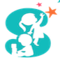 Small Wonders Preschool logo