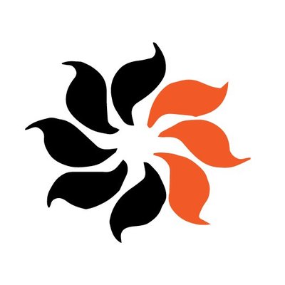 ISHM logo