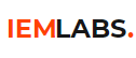 IEM Labs logo