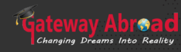 Gateway Abroad logo