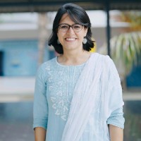 Khushboo Awasthi profile photo