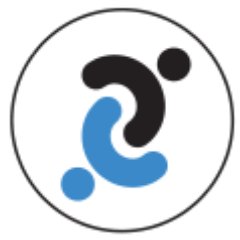 LetsTagOn logo