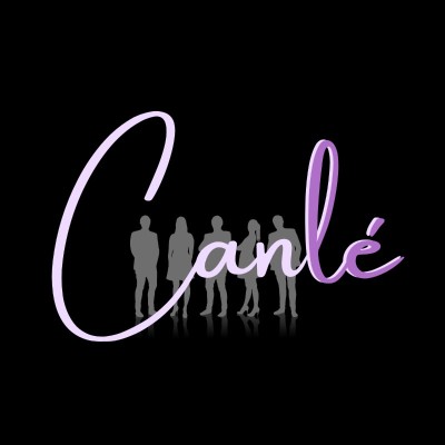Canle logo