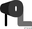 Outlawed India logo