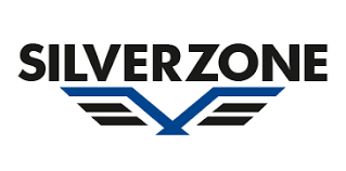 Silverzone logo