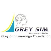 GSL Foundation logo