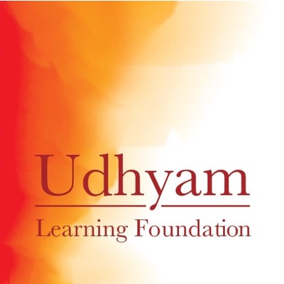 Udhyam logo