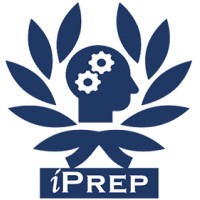 IPREPTODAY logo