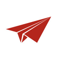Videsh logo