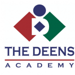 Deens Education Trust logo