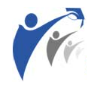 Pentagon Education logo