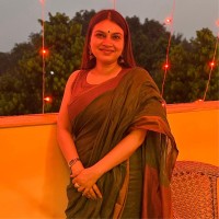 Sultana Khan profile photo