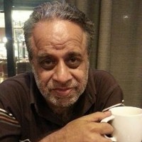 Himmat Singh profile photo