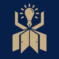 Gradschule logo