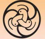NCERT logo