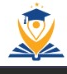 Enlightening Career Sources logo