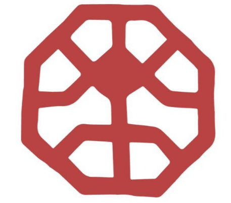 Cultre logo