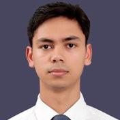 Anupam Gupta profile photo