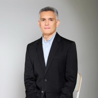 Sujay Jairaj profile photo
