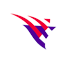 Par Excellence logo