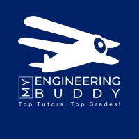 My Engineering Buddy logo
