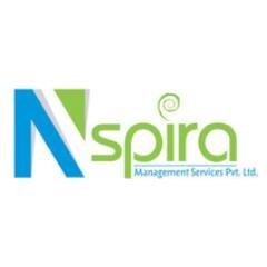 NSPIRA logo