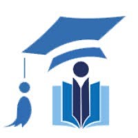 Admission Panel logo
