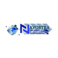 Navostra logo