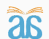 Academic Assist logo