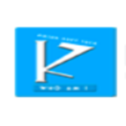 KieZen Soft Tech logo