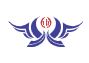 Kanan logo