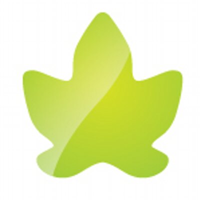 Athena Education logo