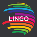 Lingo Education Organisation logo