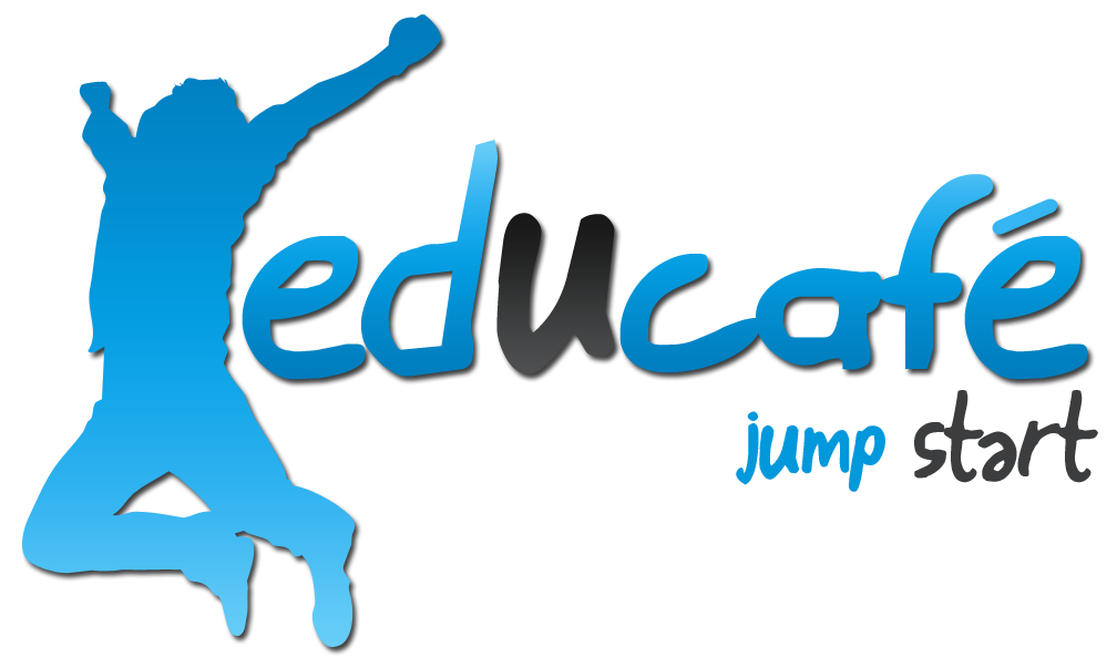 Educaf logo