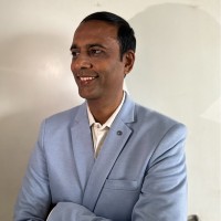 Satish Jain profile photo