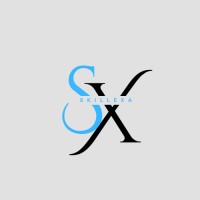 Skillexa logo