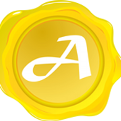 Adhyayan logo
