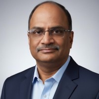 Bhawani Singh Shekhawat profile photo