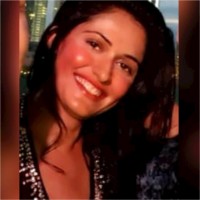 Priti Sukhwani profile photo