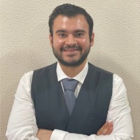 Rohan Bhatia profile photo