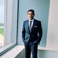 Subham Acharya profile photo