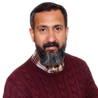 Kunal Gupta profile photo