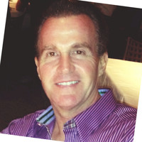 Tom Boeckle profile photo