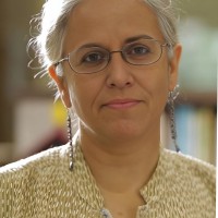 Kavita Anand profile photo