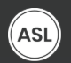 Adventum Student Living logo