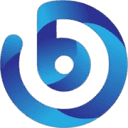 Burlington English logo