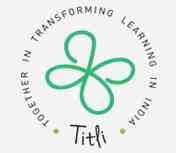 TiTLi logo