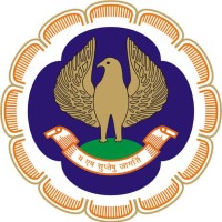 Wirc Icai logo