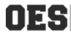 Oriental Education Society logo