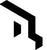 Tinker Labs logo
